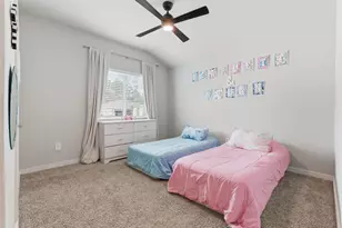 14250 Wonder Lake Ln, Conroe, TX 77384 - Photo 13