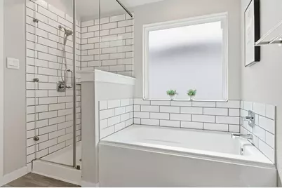 14250 Wonder Lake Lane, Conroe, TX 77384 - Photo 11