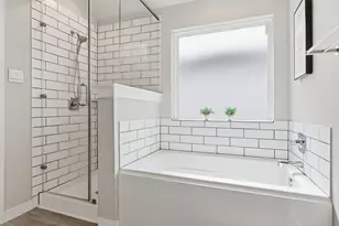 14250 Wonder Lake Ln, Conroe, TX 77384 - Photo 11