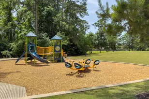 14250 Wonder Lake Ln, Conroe, TX 77384 - Photo 23