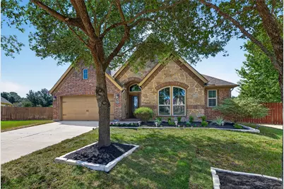 6206 Orange Blossom Lane, Rosenberg, TX 77471 - Photo 1
