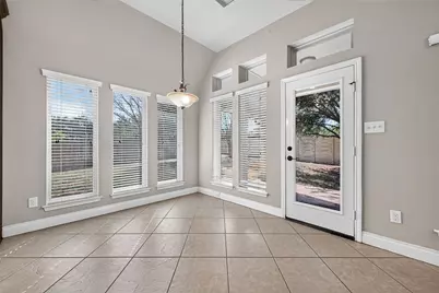 6206 Orange Blossom Lane, Rosenberg, TX 77471 - Photo 23