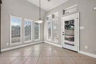 6206 Orange Blossom Ln, Rosenberg, TX 77471 - Photo 23