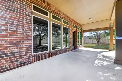 6206 Orange Blossom Lane, Rosenberg, TX 77471 - Photo 39