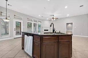 6206 Orange Blossom Ln, Rosenberg, TX 77471 - Photo 21