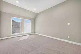 6206 Orange Blossom Ln, Rosenberg, TX 77471 - Photo 25