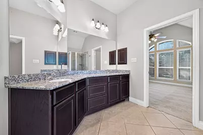 6206 Orange Blossom Lane, Rosenberg, TX 77471 - Photo 35