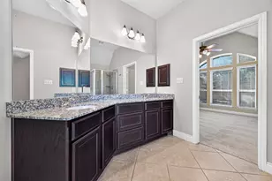6206 Orange Blossom Ln, Rosenberg, TX 77471 - Photo 35