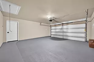 6206 Orange Blossom Ln, Rosenberg, TX 77471 - Photo 45