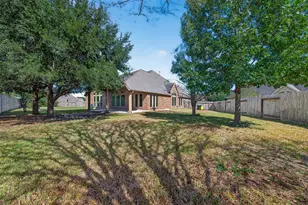 6206 Orange Blossom Ln, Rosenberg, TX 77471 - Photo 43