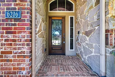 6206 Orange Blossom Lane, Rosenberg, TX 77471 - Photo 3