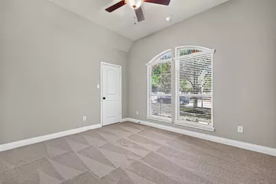 6206 Orange Blossom Lane, Rosenberg, TX 77471 - Photo 27