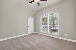 6206 Orange Blossom Ln, Rosenberg, TX 77471 - Photo 27