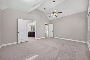 6206 Orange Blossom Ln, Rosenberg, TX 77471 - Photo 31