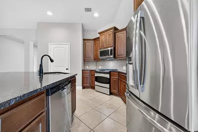 6206 Orange Blossom Lane, Rosenberg, TX 77471 - Photo 19