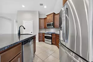 6206 Orange Blossom Ln, Rosenberg, TX 77471 - Photo 19