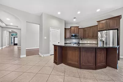 6206 Orange Blossom Lane, Rosenberg, TX 77471 - Photo 17