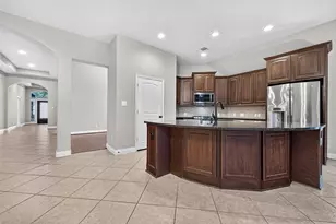 6206 Orange Blossom Ln, Rosenberg, TX 77471 - Photo 17