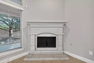 6206 Orange Blossom Lane, Rosenberg, TX 77471 - Photo 11