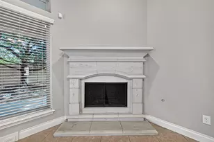 6206 Orange Blossom Ln, Rosenberg, TX 77471 - Photo 11