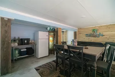 4309 Avenue K, Galveston, TX 77550 - Photo 29