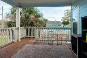 4309 Avenue K, Galveston, TX 77550 - Photo 11