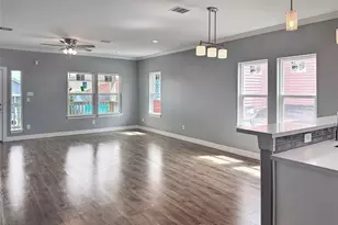 4309 Avenue K, Galveston, TX 77550 - Photo 7