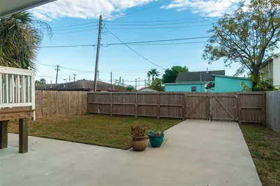 4309 Avenue K, Galveston, TX 77550 - Photo 31