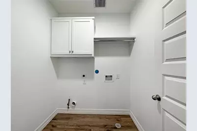 4309 Avenue K, Galveston, TX 77550 - Photo 21