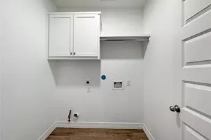 4309 Avenue K, Galveston, TX 77550 - Photo 21