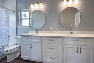 4309 Avenue K, Galveston, TX 77550 - Photo 17