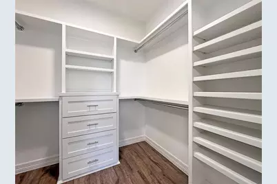 4309 Avenue K, Galveston, TX 77550 - Photo 19