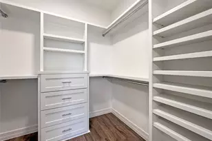 4309 Avenue K, Galveston, TX 77550 - Photo 19