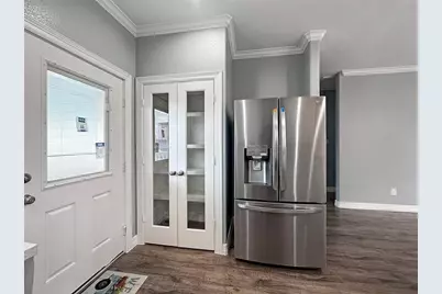 4309 Avenue K, Galveston, TX 77550 - Photo 9