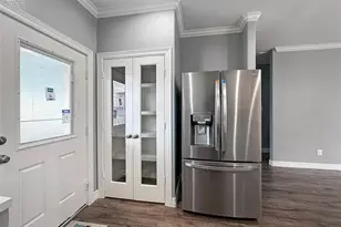 4309 Avenue K, Galveston, TX 77550 - Photo 9