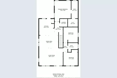 4309 Avenue K, Galveston, TX 77550 - Photo 33