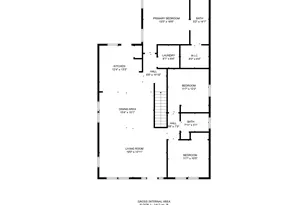 4309 Avenue K, Galveston, TX 77550 - Photo 33