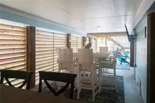 4309 Avenue K, Galveston, TX 77550 - Photo 25