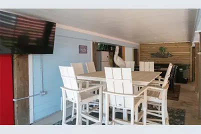 4309 Avenue K, Galveston, TX 77550 - Photo 27