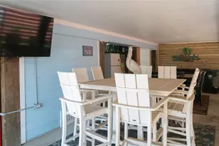 4309 Avenue K, Galveston, TX 77550 - Photo 27