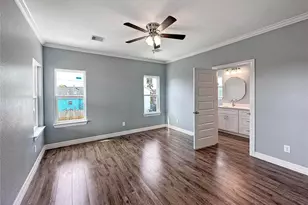 4309 Avenue K, Galveston, TX 77550 - Photo 15