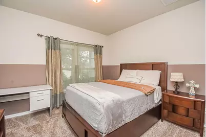 3342 Breeze Bluff Way, Richmond, TX 77406 - Photo 33