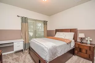 3342 Breeze Bluff Way, Richmond, TX 77406 - Photo 33