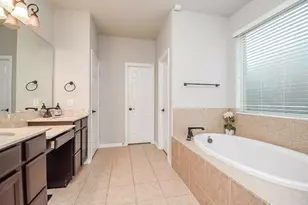 3342 Breeze Bluff Way, Richmond, TX 77406 - Photo 25