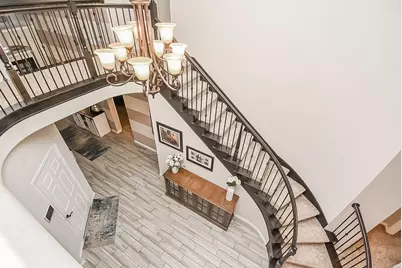 3342 Breeze Bluff Way, Richmond, TX 77406 - Photo 29