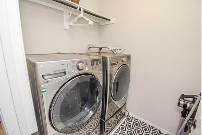 3342 Breeze Bluff Way, Richmond, TX 77406 - Photo 45