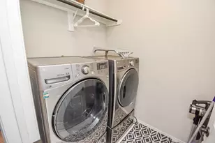 3342 Breeze Bluff Way, Richmond, TX 77406 - Photo 45