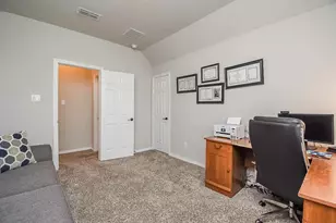 3342 Breeze Bluff Way, Richmond, TX 77406 - Photo 43