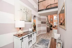 3342 Breeze Bluff Way, Richmond, TX 77406 - Photo 9