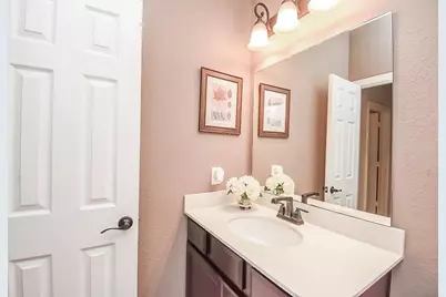 3342 Breeze Bluff Way, Richmond, TX 77406 - Photo 37